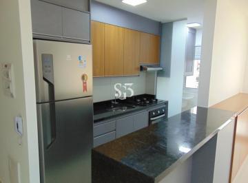 Foto 01 · Apartamento, Jardim Nossa Senhora Auxiliadora, Campinas, SP