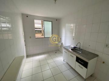 Foto 09 · Apartamento à Venda, 1 Quarto, Vaga Coberta - Villa Branca, Jacareí/SP
