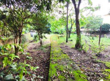 Foto 01 · Oportunidade única: Terreno de 2.500m² no Jardim Califórnia, Jacareí-SP!