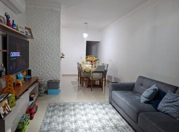 Foto 20 · Casa à venda em Jacareí-SP: Imóvel de 3 quartos no Jardim Marcondes com suíte, salas amplas e garage