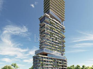 Apartamento · 111m² · 1 Quarto · 1 Vaga · Apartamento à venda - em Mossunguê