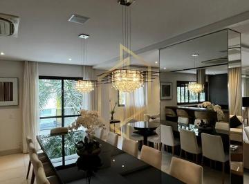 Apartamento · 76m² · 2 Quartos · 2 Vagas · Apartamento à venda no bairro Centro - Joinville/SC, Zona Norte