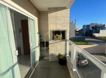 Apartamento · 74m² · 2 Quartos · 1 Vaga · Apartamento em Itajuba, Barra Velha/SC