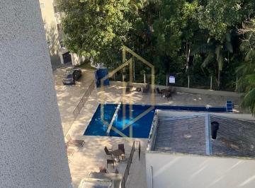 Apartamento · 44m² · 2 Quartos · 1 Vaga · Apartamento em Floresta, Joinville/SC