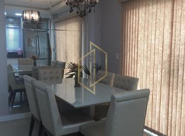 Casa · 294m² · 2 Quartos · 3 Vagas · Casa à venda no bairro Guanabara - Joinville/SC, Zona Sul