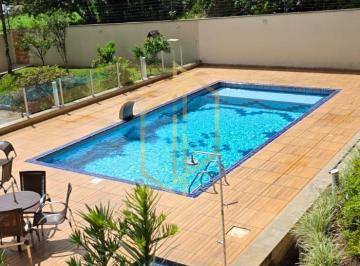 Apartamento de 3 quartos, Joinville · Apartamento Bairro Atiradores