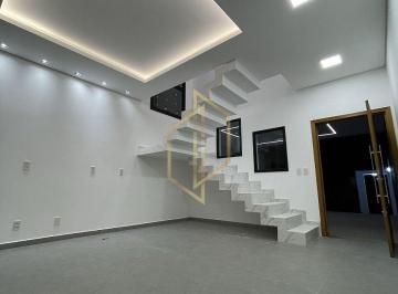 Casa · 175m² · 3 Quartos · 2 Vagas · Sobrado à venda no bairro Costa e Silva - Joinville/SC