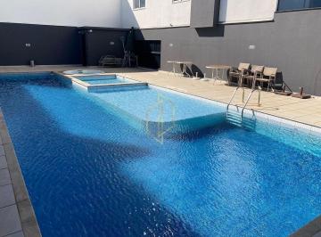Apartamento · 83m² · 3 Quartos · 2 Vagas · Apartamento à venda no bairro Anita Garibaldi - Joinville/SC
