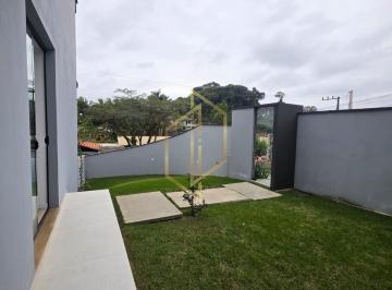 Casa · 105m² · 2 Quartos · 2 Vagas · Casa Geminada Triplex em Santa Catarina, Joinville/SC