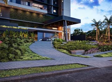 Apartamento · 73m² · 2 Quartos · 1 Vaga · APARTAMENTO | W135 | ATIRADORES | SUITE + 1 DORMITÓRIO | 1 VAGA | ULTIMAS UNIDADES