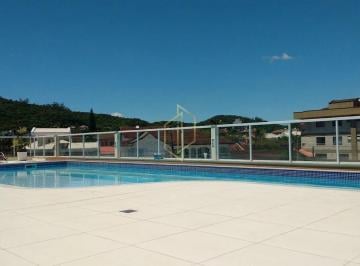 Apartamento · 52m² · 2 Quartos · 1 Vaga · Apartamento em Saguaçu, Joinville/SC