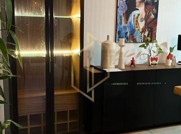 Apartamento · 105m² · 3 Quartos · 2 Vagas · Apartamento em Centro, Joinville/SC