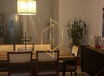 Apartamento · 105m² · 3 Quartos · 2 Vagas · Apartamento em Centro, Joinville/SC