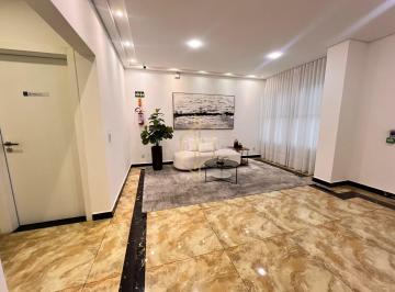 Apartamento · 102m² · 3 Quartos · 1 Vaga · Apartamento em Centro, Joinville/SC