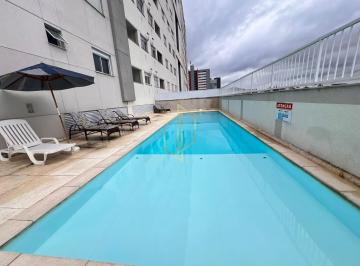 Apartamento · 102m² · 3 Quartos · 1 Vaga · Apartamento em Centro, Joinville/SC