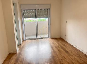 Apartamento · 102m² · 3 Quartos · 1 Vaga · Apartamento em Centro, Joinville/SC