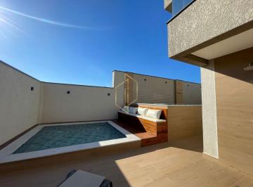 Apartamento · 107m² · 3 Quartos · 1 Vaga · APARTAMENTO À VENDA NO BAIRRO SANTO ANTONIO - JOINVILLE/SC
