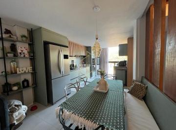 Casa · 123m² · 3 Quartos · 2 Vagas · Casa Padrão em Boa Vista, Joinville/Sc