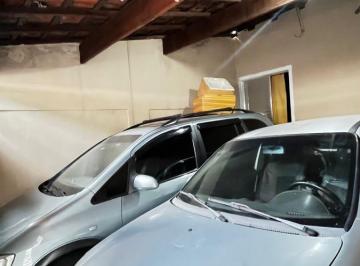 Casa de 2 quartos, Osasco · Casa com 2 quartos e 250 m² à venda em Cidade das Flores