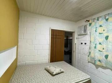 Rural de 3 quartos, Cotia · Rurais com 3 quartos e 100 m² à venda em Chácara Remanso