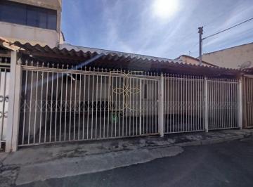 Casa de 2 quartos, Brasília · IMÓVEL COMERCIAL E RESIDENCIAL À VENDA | GUARÁ II