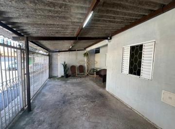 Casa en Venda de 2 quartos Guará II · IMÓVEL COMERCIAL E RESIDENCIAL À VENDA | GUARÁ II