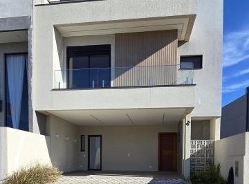 Casa · 210m² · 4 Quartos · 4 Vagas · R$ 980.000,00