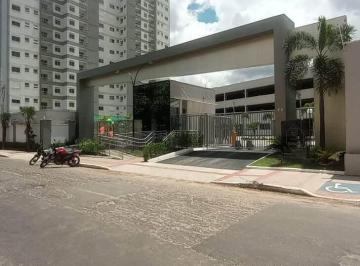 CBB_273_2026-05-20_11-44-38.jpg · Apartamento para alugar Morada do Sol Teresina