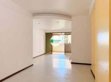 Apartamento de 2 quartos, Salvador · Venda apartamento Aquarius, 3 quartos, 2 garagens, Salvador, Bahia