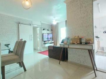 Apartamento · 63m² · 2 Quartos · 1 Vaga · Excelente Apartamento 2 Quartos,Prédio Único, Elevador, Oportunidade!