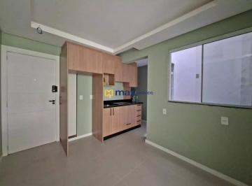 Apartamento de 2 quartos, Balneário Camboriú · Apartamento à Venda em Balneário Camboriú com 2 Quartos, com Garagem Privativa