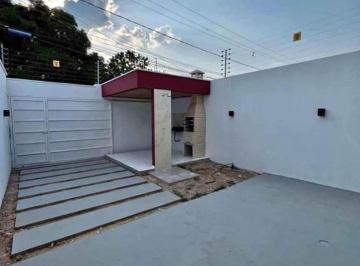 Casa de 3 quartos, Itapevi · Casa com 90 m² e 3 quartos à venda em Jardim Santo Américo