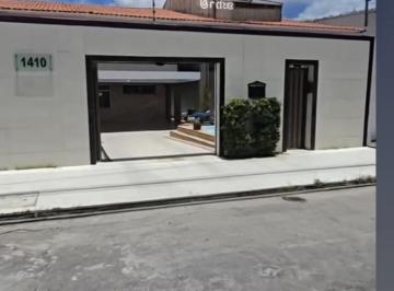 202605211001112111.jpg · Apartamento para Venda em Fortaleza, Jardim das Oliveiras, 4 dormitórios, 3 suítes, 5 banheiros, 4 v