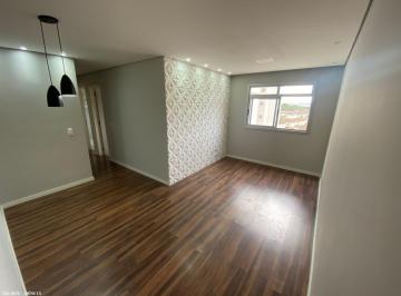 202605210957257385.jpeg · Apartamento para Venda em Jundiaí, Jardim Shangai, 2 dormitórios, 1 banheiro, 1 vaga