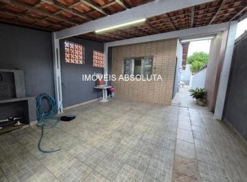 Foto 01 · Casa no Belas Artes - Itanhaém