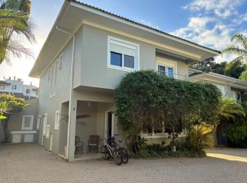 Casa de 4 quartos, São Sebastião · Casa na avenida da praia disponível para venda em Juquehy!
