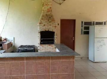 Rural de 2 quartos, São Paulo · Rurais com 2 quartos e 120 m² à venda em Chácara Jaraguá