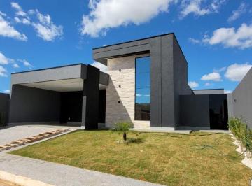 Casa de 3 quartos, Gama · CASA COM 4 SUITES NA AVENIDA ALAMEDA DOS IPES - PONTE ALTA