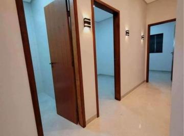 Casa de 2 quartos, Itapevi · Casa com 2 quartos e 70 m² à venda em Jardim Maria Judite