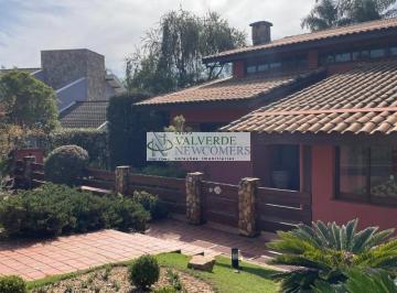 Foto 01 · Casa, Jardim Madalena, Campinas, SP