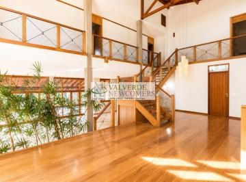 Foto 45 · Casa - Jardim Madalena