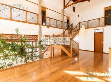 Foto 45 · Casa condominio bougainville campinas - locação