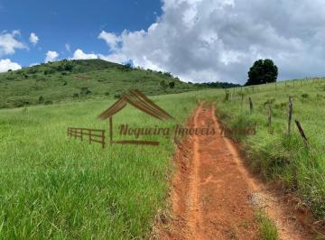 Rural , Adrianópolis · Fazenda com 421 alqueires em Adrianópolis PR