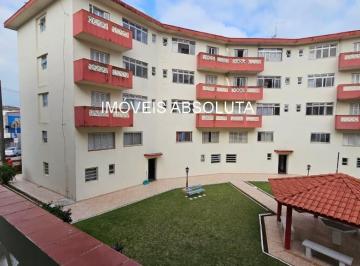 Foto 12 · Oportunidade, apartamento no Centro de Itanhaém a 200 metros do mar
