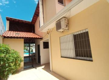 Casa de 3 quartos, Peruíbe · Casa para Venda, Peruíbe / SP. Possui 03 dormitórios e piscina