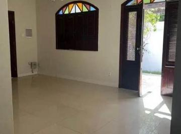 Casa de 3 quartos, Cotia · Casa com 100 m² e 3 quartos à venda em Jardim São Luiz
