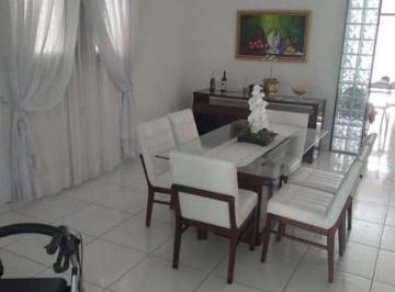 Casa de 3 quartos, Cotia · Casa com 90 m² e 3 quartos à venda em Pununduva