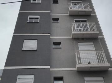Foto 01 · Apartamento, Vila Carrão, São Paulo, SP
