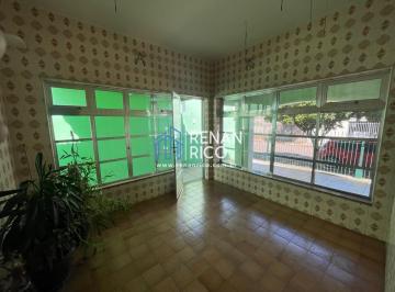 202605211006592840.jpg · Casa para Venda em Boituva, Jardim Hermínia, 3 dormitórios, 3 banheiros, 2 vagas