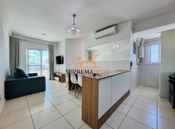 Apartamento · 70m² · 3 Quartos · 2 Vagas · Apartamento com 3 quartos á venda , Parque Campolim -Sorocaba /SP